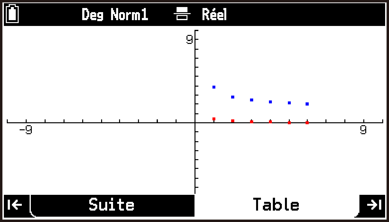 CY875_V2_Recursion Inputting and Editing_3